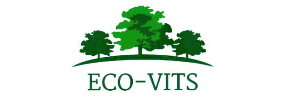ECO-VITS